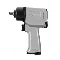 ROTAKE 3/8" - 56 kgm Mini Somun Sökme RT-5228-38 ROTAKE 3/8" - 56 kgm Mini Somun Sökme RT-5228-38