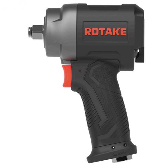 ROTAKE 1/2" - 77.5 kgm Kompozit Somun Sökme RT-5286 ROTAKE 1/2" - 77.5 kgm Kompozit Somun Sökme RT-5286