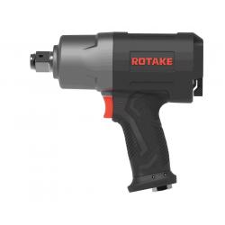 ROTAKE 3/4" - 194 kgm Kompozit Somun Sökme RT-5554 ROTAKE 3/4" - 194 kgm Kompozit Somun Sökme RT-5554