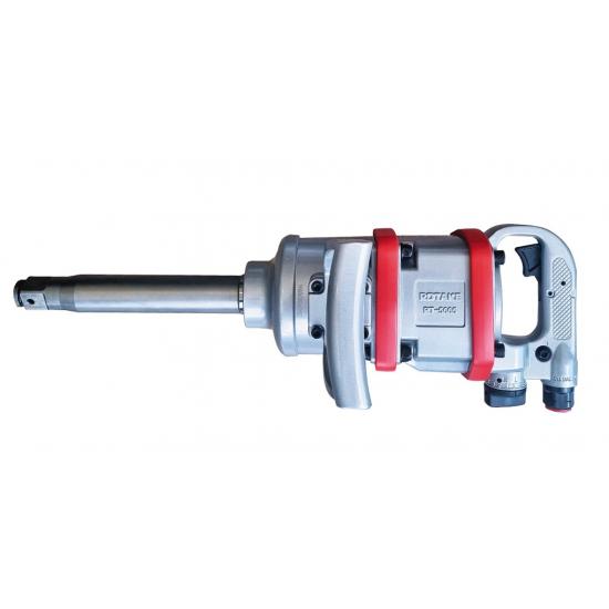 ROTAKE 1" - 290 kgm Düz Tip Somun Sökme RT-5665