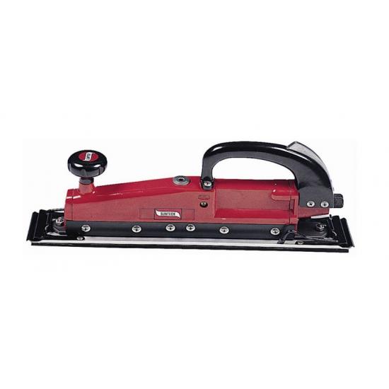 SUNTECH RENDE ZIMPARA SG-0430 