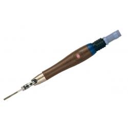 UHT SAĞ-SOL EĞELEME TLS-03