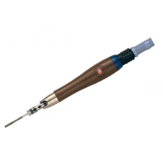 UHT SAĞ-SOL EĞELEME TLS-03 UHT SAĞ-SOL EĞELEME TLS-03