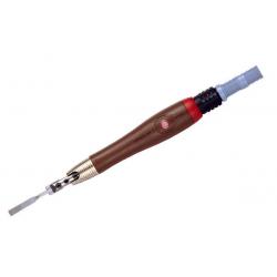 UHT SAĞ-SOL EĞELEME TLS-07