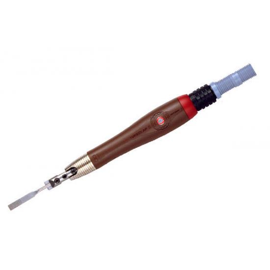 UHT SAĞ-SOL EĞELEME TLS-07 UHT SAĞ-SOL EĞELEME TLS-07