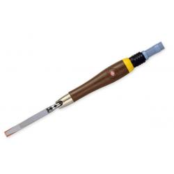 UHT SAĞ-SOL EĞELEME TLS-12