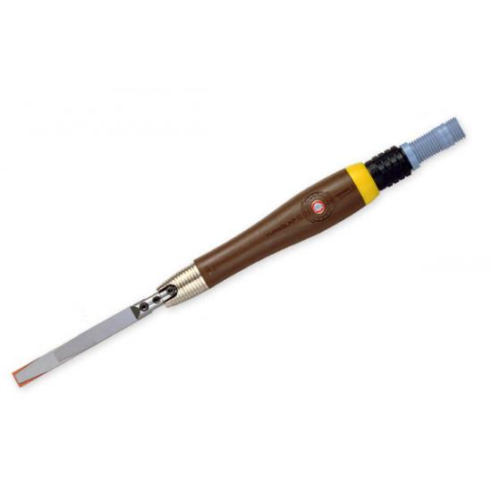 UHT SAĞ-SOL EĞELEME TLS-12 UHT SAĞ-SOL EĞELEME TLS-12