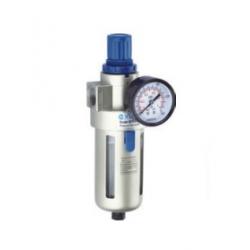 XCPC 1/2" FİLTRE REGÜLATÖR