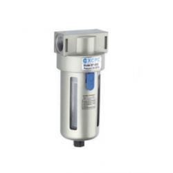 XCPC 1/2" FİLTRE