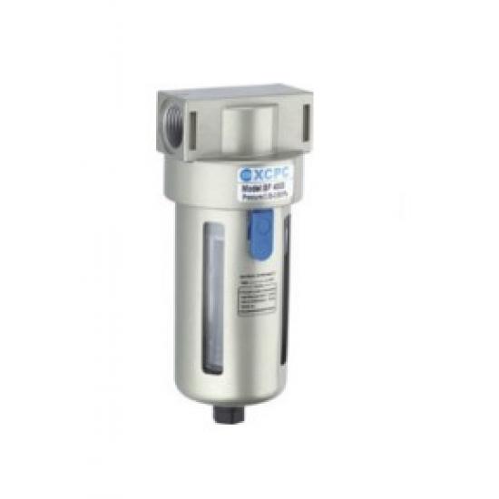 XCPC 1/2" FİLTRE