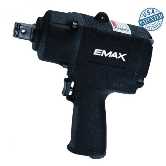 3/4" - 152 kgm Somun Sökme