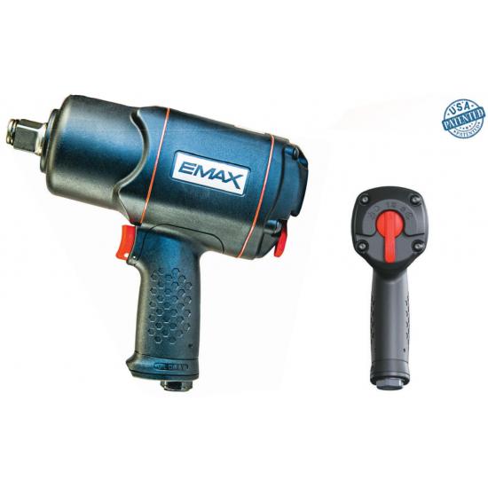 3/4" - 260 kgm Kompozit Somun Sökme 3/4" - 260 kgm Kompozit Somun Sökme