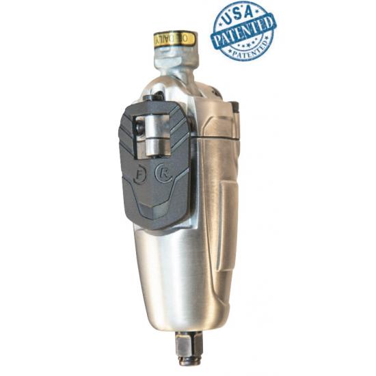 3/8" - 11 kgm Avuç İçi Somun Sökme 3/8" - 11 kgm Avuç İçi Somun Sökme