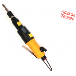 YAMA HAVALI 5.5 mm Tornavida AT-4051A