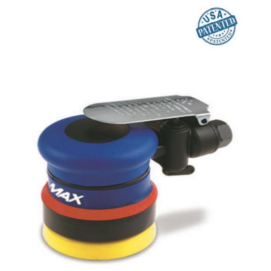 90 mm Avuç İçi Zımpara ET-2460 havalı 90 mm Avuç İçi Zımpara ET-2460 havalı