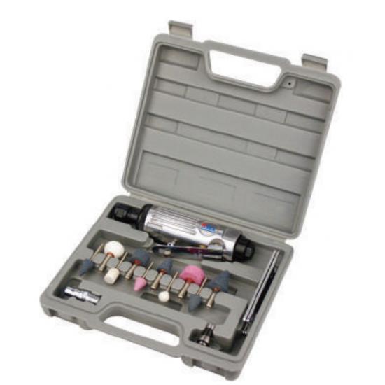 WUFU WF-005 KALIPÇI TAŞLAMA SETİ 6 MM WUFU WF-005 KALIPÇI TAŞLAMA SETİ 6 MM