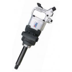 WUFU WF-030 1” SOMUN SIKMA TABANCASI UZUN SOKET