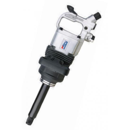 WUFU WF-030 1” SOMUN SIKMA TABANCASI UZUN SOKET WUFU WF-030 1” SOMUN SIKMA TABANCASI UZUN SOKET