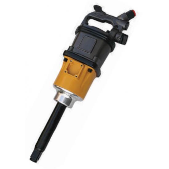 WUFU WF-032 1” SOMUN SIKMA TABANCASI UZUN SOKET WUFU WF-032 1” SOMUN SIKMA TABANCASI UZUN SOKET