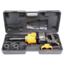 WUFU WF-032 KIT 1” SOMUN SIKMA SETİ
