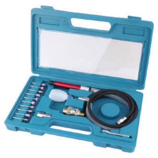WUFU WF-043 MİKRO KALIPÇI TAŞLAMA 3 MM WUFU WF-043 MİKRO KALIPÇI TAŞLAMA 3 MM