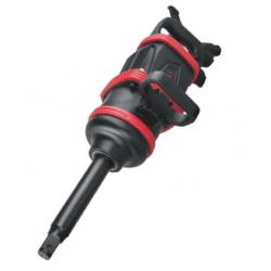 WUFU WF-105L 1” SOMUN SIKMA TAB. UZUN SOKET WUFU WF-105L 1” SOMUN SIKMA TAB. UZUN SOKET