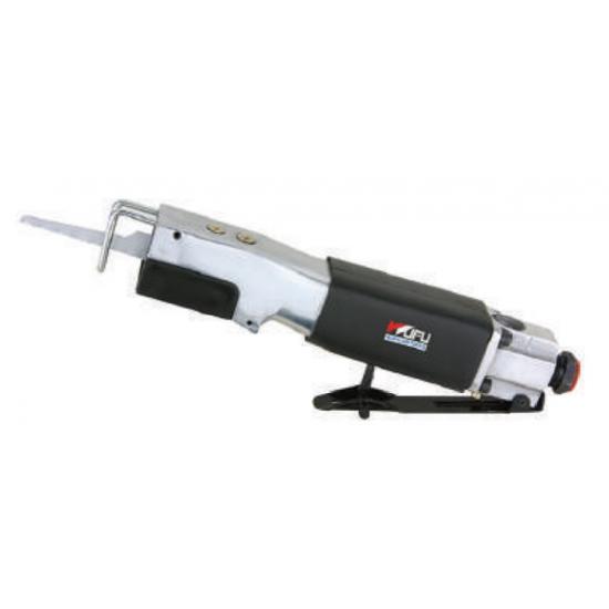 WUFU WFB-1600 HAVALI DEKUPAJ TESTERE WUFU WFB-1600 HAVALI DEKUPAJ TESTERE