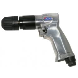 WUFU WFD-1050 S KABZALI MATKAP 10 MM SAĞ-SOL