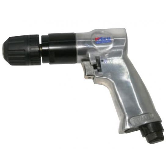 WUFU WFD-1050 S KABZALI MATKAP 10 MM SAĞ-SOL WUFU WFD-1050 S KABZALI MATKAP 10 MM SAĞ-SOL