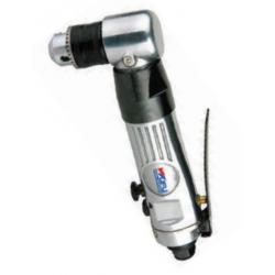 WUFU WFD-1051 HAVALI MATKAP 90° WUFU WFD-1051 HAVALI MATKAP 90°