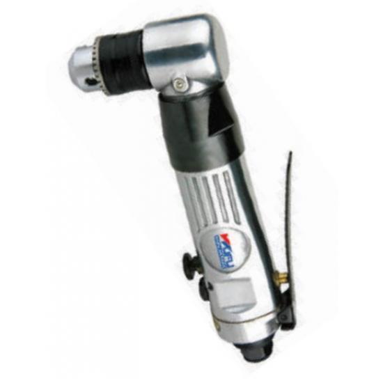 WUFU WFD-1051 HAVALI MATKAP 90° WUFU WFD-1051 HAVALI MATKAP 90°