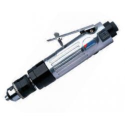 WUFU WFD-1054 10 MM HAVALI MATKAP DÜZ TİP WUFU WFD-1054 10 MM HAVALI MATKAP DÜZ TİP