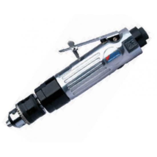 WUFU WFD-1054 10 MM HAVALI MATKAP DÜZ TİP WUFU WFD-1054 10 MM HAVALI MATKAP DÜZ TİP