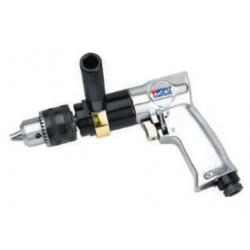 WUFU WFD-1057 KABZALI MATKAP 13 MM WUFU WFD-1057 KABZALI MATKAP 13 MM