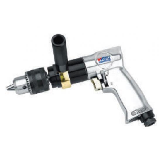WUFU WFD-1057 KABZALI MATKAP 13 MM WUFU WFD-1057 KABZALI MATKAP 13 MM