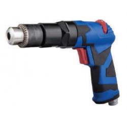 WUFU WFD-3050 KOMPOZİT KABZALI MATKAP 10 MM SAĞ-SOL
