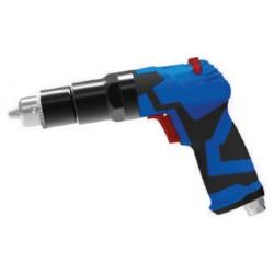 WUFU WFD-3055 10 MM HAVALI MATKAP TEK YÖN WUFU WFD-3055 10 MM HAVALI MATKAP TEK YÖN
