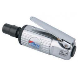 WUFU WFG-1010 KALIPÇI TAŞLAMA 6 MM