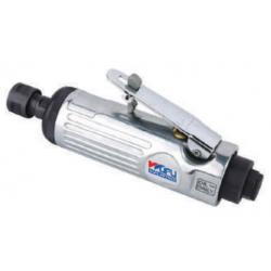 WUFU WFG-1310 KALIPÇI TAŞLAMA 6 MM