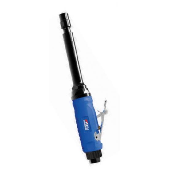 WUFU WFG-2022 UZUN KALIPÇI TAŞLAMA 6 MM