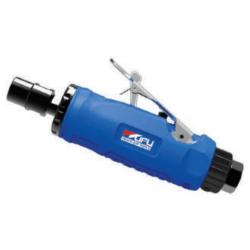 WUFU WFG-2211 KALIPÇI TAŞLAMA 6 MM WUFU WFG-2211 KALIPÇI TAŞLAMA 6 MM
