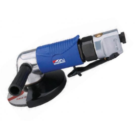 WUFU WFG-2218 AVUÇ TAŞLAMA 115 MM WUFU WFG-2218 AVUÇ TAŞLAMA 115 MM