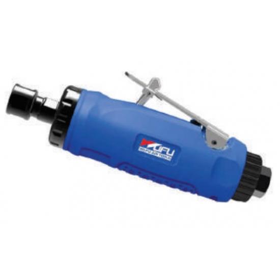WUFU WFG-2311 KALIPÇI TAŞLAMA 6 MM WUFU WFG-2311 KALIPÇI TAŞLAMA 6 MM