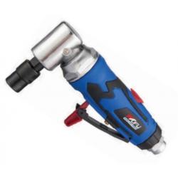WUFU WFG-3015 90º DERECE KALIPÇI TAŞLAMA 6 MM WUFU WFG-3015 90º DERECE KALIPÇI TAŞLAMA 6 MM