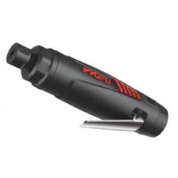 WUFU WFG-3311 KALIPÇI TAŞLAMA 6-3 MM