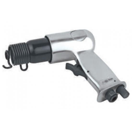 WUFU WFH-1040 HAVALI KALAFAT TABANCASI 150 mm 4500 BPM WUFU WFH-1040 HAVALI KALAFAT TABANCASI 150 mm 4500 BPM