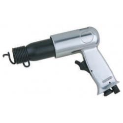 WUFU WFH-1042 HAVALI KALAFAT TABANCASI 190 MM 3500 BPM WUFU WFH-1042 HAVALI KALAFAT TABANCASI 190 MM 3500 BPM