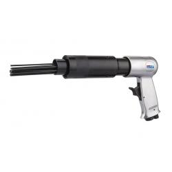 WUFU İĞNELİ BOYA SÖKÜCÜ WFH-1046 