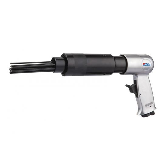 WUFU İĞNELİ BOYA SÖKÜCÜ WFH-1046 WUFU İĞNELİ BOYA SÖKÜCÜ WFH-1046