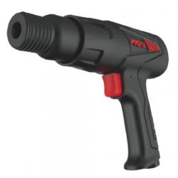 WUFU WFH-1140 HAVALI KALAFAT TABANCASI 190 MM WUFU WFH-1140 HAVALI KALAFAT TABANCASI 190 MM